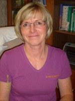 dr.neumann